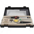 GUNMANSA Soldering Iron - Gas Kit MTD48 Part No: TL44-2