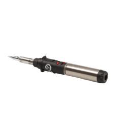 GUNMANSA Soldering Iron - Gas Kitco Part No: TL39-3