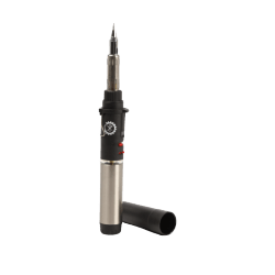 GUNMANSA Soldering Iron - Gas Kitco Part No: TL39-3