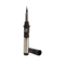 GUNMANSA Soldering Iron - Gas Kitco Part No: TL39-3