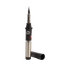 GUNMANSA Soldering Iron - Gas Kitco Part No: TL39-3