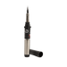 GUNMANSA Soldering Iron - Gas Kitco Part No: TL39-3