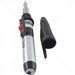 GUNMANSA Soldering Iron - Gas MTD46 Part No: TL44-1
