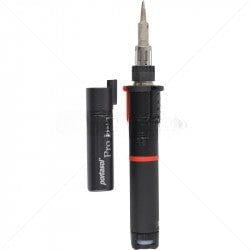 GUNMANSA Soldering Iron - Portasol Gas Part No: TL39