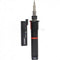 GUNMANSA Soldering Iron - Portasol Gas Part No: TL39