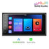 GUNMANSA Solid Audio SA-HU70TY 7" Universal Toyota Android Multimedia Navigation System