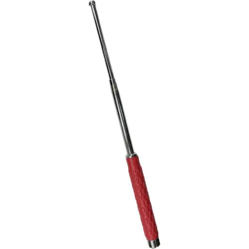 GUNMANSA Solid Baton 26-Inch Large – 4413