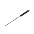 GUNMANSA Solid Baton Medium 21inch Black - 4413