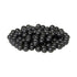 GUNMANSA Solid Nylon Balls .68CAL - 1000PK