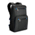 GUNMANSA Solo Dash Backpack - Up To 15.6 Inch - Black&Blue