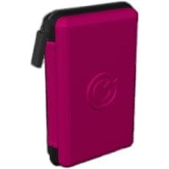 GUNMANSA SonicGear SPX 200 2Go! Pouch