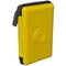 GUNMANSA SonicGear Yellow SPX 200 2Go! Pouch