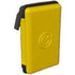 GUNMANSA SonicGear Yellow SPX 200 2Go! Pouch