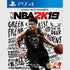 GUNMANSA Sony PS4 Game NBA 2K19