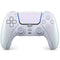 GUNMANSA Sony PS5 DualSense™ Edge White Wireless Controller