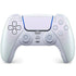 GUNMANSA Sony PS5 DualSense™ Edge White Wireless Controller