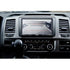 GUNMANSA Sony XAV-AX3250 6.95″ Digital Media Receiver With Android Auto & Apple Carplay