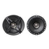 GUNMANSA Sony XS-FB161E 6.5" Dual Cone Mids - 260W