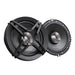 GUNMANSA Sony XS-FB161E 6.5" Dual Cone Mids - 260W