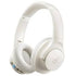 GUNMANSA soundcore Q11i Headphones - White