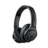 GUNMANSA soundcore Q20i Hybrid Active Noise Cancelling Headphones - Black