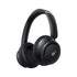 GUNMANSA soundcore Q30 Noise Cancelling Headphones - Black