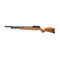 GUNMANSA SPA M11 PCP Air Rifle 5.5mm