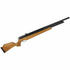 GUNMANSA SPA M11 PCP Air Rifle 5.5mm