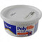 GUNMANSA Spackle - Wall Filler / Polyfilla Mendal 500g Part No: HW28