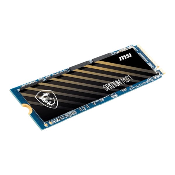 GUNMANSA SPATIUM M371 NVMe M.2 1TB