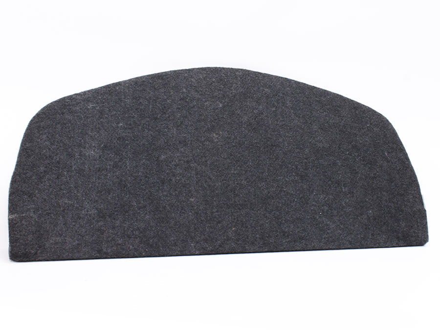 GUNMANSA Speaker Backboard to fit Mazda 2 (2015)
