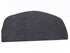 GUNMANSA Speaker Backboard to fit Mazda 2 (2015)