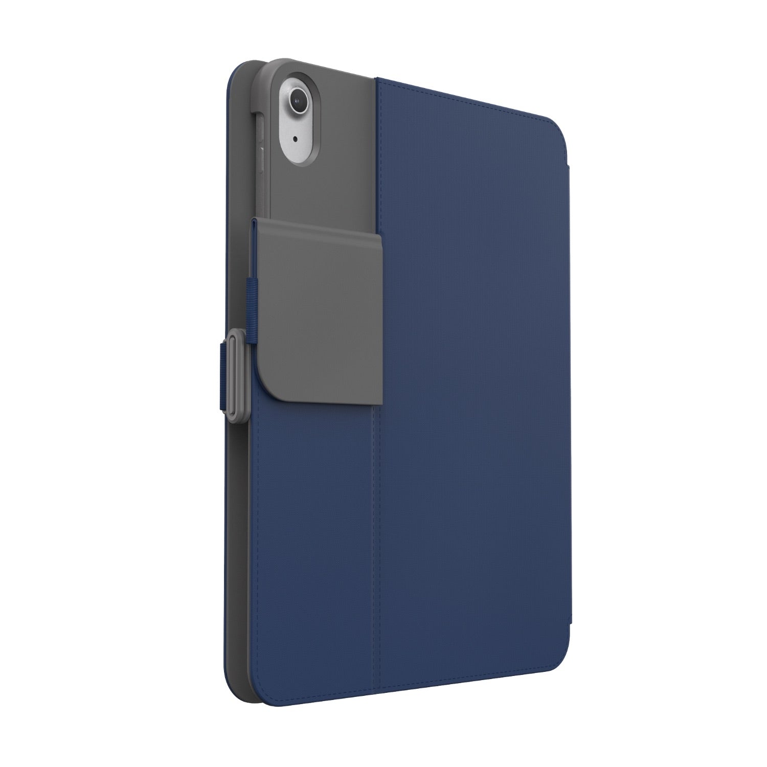 GUNMANSA Speck Balance Folio Case - Apple iPad (2025-2022)