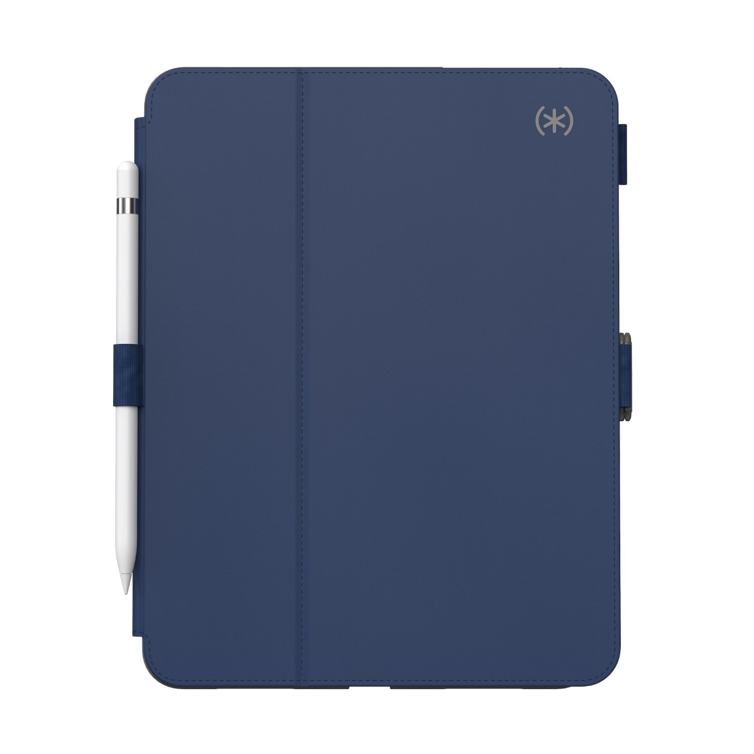 GUNMANSA Speck Balance Folio Case - Apple iPad (2025-2022)