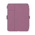 GUNMANSA Speck Balance Folio Case - Apple iPad (2025-2022)