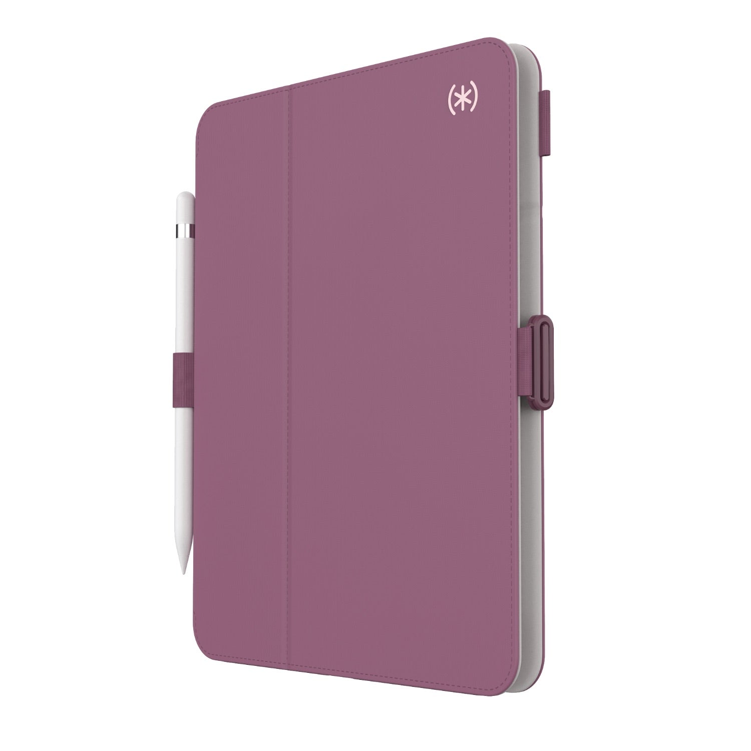 GUNMANSA Speck Balance Folio Case - Apple iPad (2025-2022)