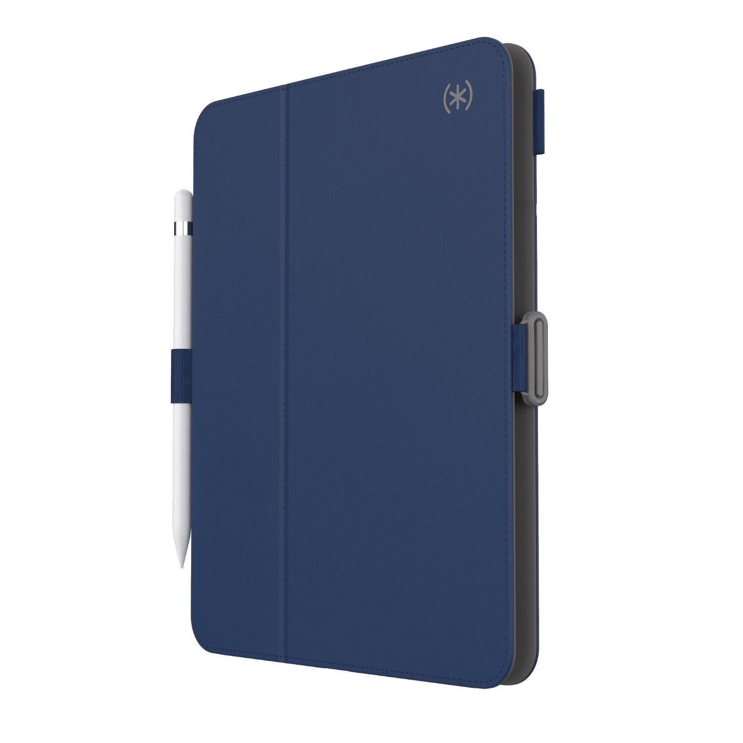 GUNMANSA Speck Balance Folio Case - Apple iPad (2025-2022)