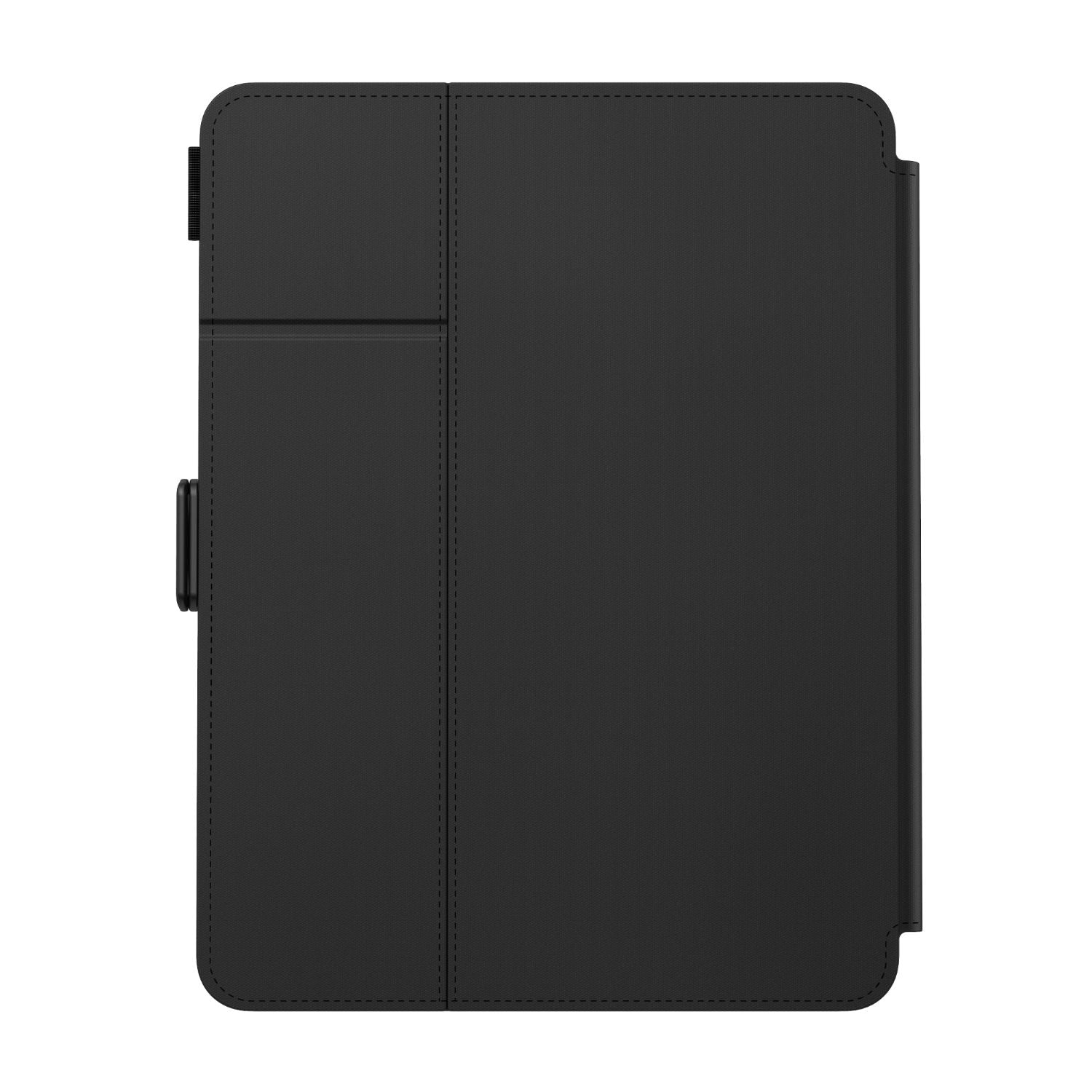 GUNMANSA Speck Balance Folio Case - Apple iPad Air 11 (2025/2022) / iPad Pro 11 (2022/2018)