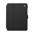 GUNMANSA Speck Balance Folio Case - Apple iPad Air 11 (2025/2022) / iPad Pro 11 (2022/2018)