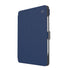 GUNMANSA Speck Balance Folio Case - Apple iPad Air 11 (25/24) / iPad Air (2022) - Blue