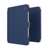 GUNMANSA Speck Balance Folio Case - Apple iPad Air 11 (25/24) / iPad Air (2022) - Blue