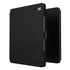 GUNMANSA Speck Balance Folio Case - Apple iPad Air 13 (2025/2024) - Black