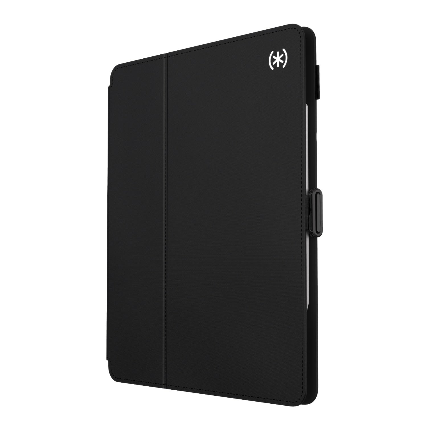 GUNMANSA Speck Balance Folio Case - Apple iPad Air 13 (2025/2024) - Black