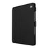 GUNMANSA Speck Balance Folio Case - Apple iPad Air 13 (2025/2024) - Black