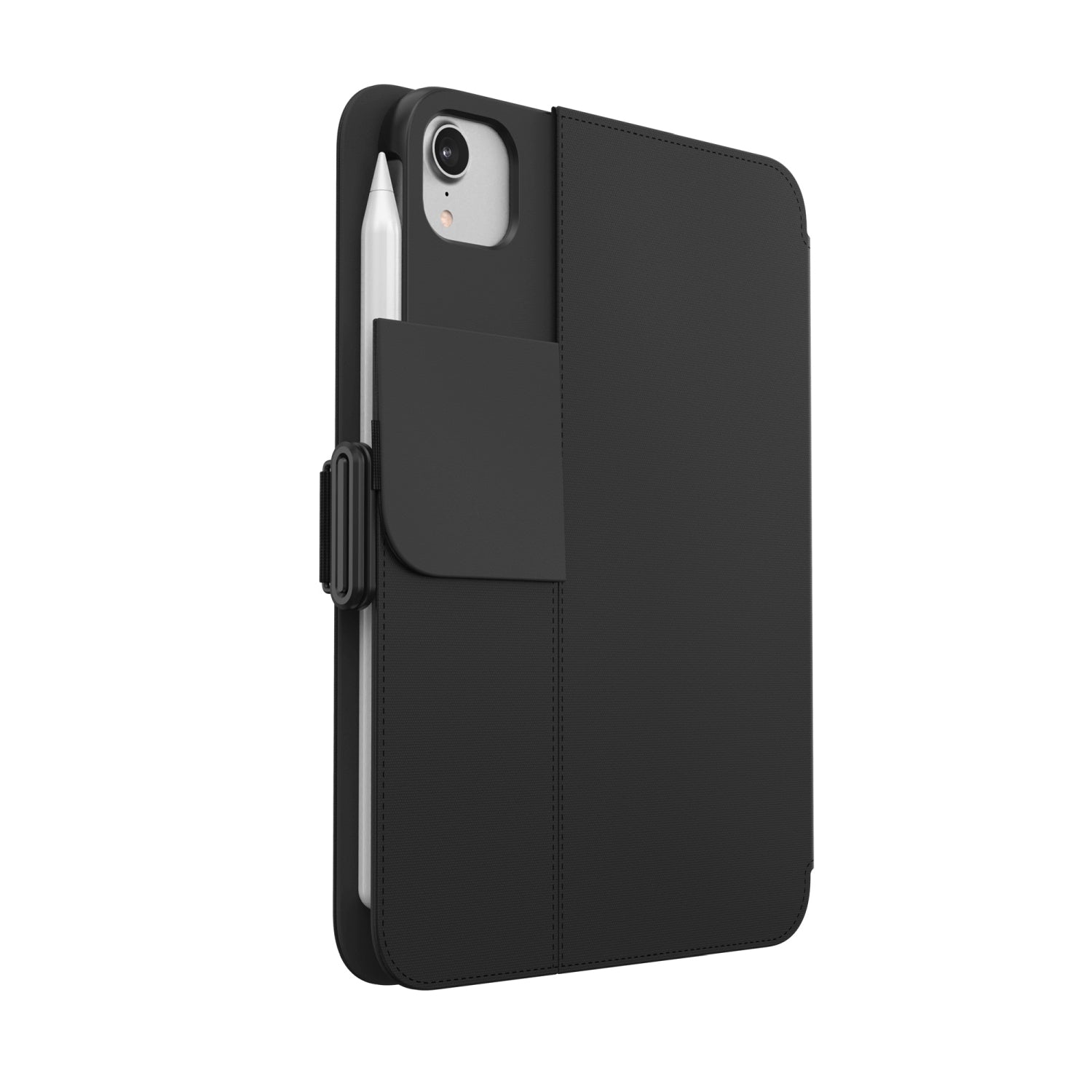 GUNMANSA Speck Balance Folio Case - Apple iPad Mini (2024) / (2021)