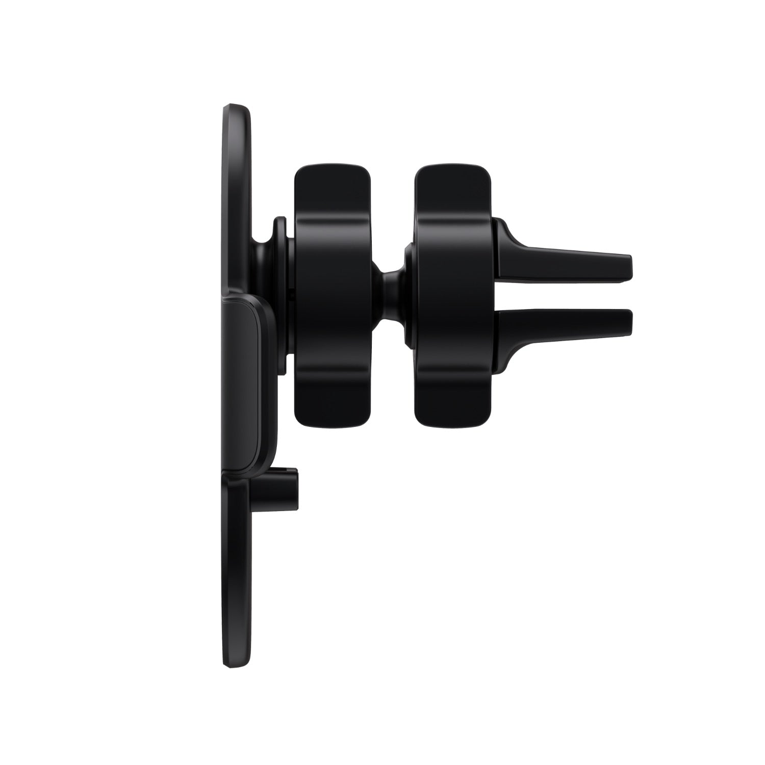 GUNMANSA Speck Car Vent Mount for MagSafe - Black