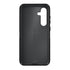 GUNMANSA Speck IMPACTHERO Slim Case - Samsung Galaxy S24 FE - Black