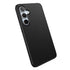 GUNMANSA Speck IMPACTHERO Slim Case - Samsung Galaxy S24 FE - Black