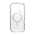 GUNMANSA Speck Presidio Lux MagSafe Case - Apple iPhone 17 - Gold Glitter