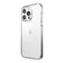 GUNMANSA Speck Presidio Perfect-Clear Case - Apple iPhone 15 Pro Max